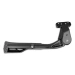 Lynx Adjustable chainstay kickstand 24" - 29 "