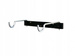 SPACE 65 bike rack black