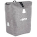 LYNX  Single Pannier Bag Canyon 23 L