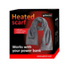 GLOVII Heated Scarf
