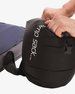 Robens PUMP SACK ULTRALIGHT 12,5 L
