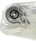 Outwell Air Repair Tube - Red D