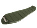 Sleeping Bag Robens Glacier II (195 cm)