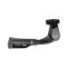 Lynx Adjustable chainstay kickstand 16"-24"
