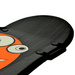 Hamax Mini Surfer Bob Sledge