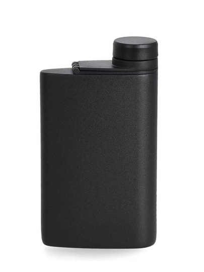 Miir Aero Flask 236 ml - black