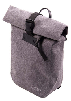 Verso PATOS 83524 1 compartment carrier bag 100% waterproof