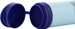 LifeStraw Personal Water Filter