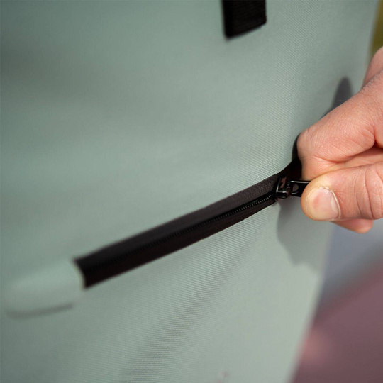 LYNX Single Pannier Bag Hayes