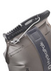 HydraPak Wasserbehälter / Trinkblase Force 3L - mammoth grey