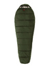 Sleeping Bag Robens Glacier I (195 cm) RZ