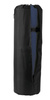 Self-Inflating Mat Outwell Dreamboat Single 7.5 cm