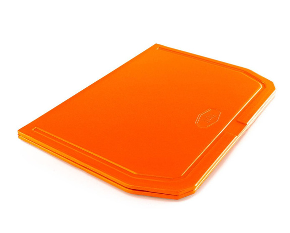 GSI Outdoors Folding Cutting Board 