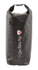 Robens Dry Bag HD 15L
