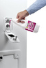 Thetford Aqua Rinse Plus 1.5 L