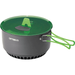 Kochset Optimus-Terra Camp 4 Kochtopf Pfanne