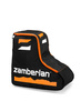 Zamberlan Boot Case - black