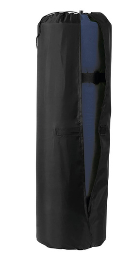 Self-Inflating Mat Outwell Dreamboat Single 7.5 cm