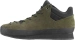 Zamberlan Free Blast GTX - yellow