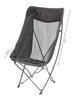 Campingstuhl Robens Strider - Schwarz