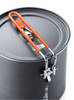 GSI Outdoors Halulite Boiler 1.8L