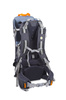 LITTLELIFE CROSS COUNTRY S4 CHILD CARRIER