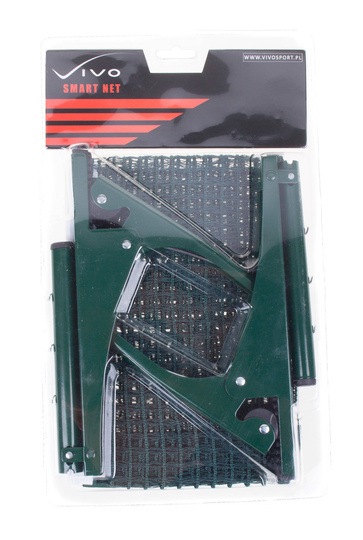 Table Tennis Net Vivo Smart Net