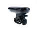 Front light Geotech GLI-001 HI-Power 900cd black
