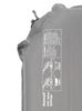 Outwell Sleepin Single 7.5 cm - black/grey