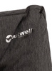 Outwell Alder Lake Camping chair