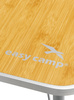 Campingtisch Easy Camp Menton L