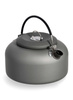 Esbit Kettle 1,4L