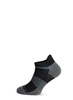 Jogging Socks Inov-8 Inov-8 Active Low - black
