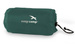 Easy Camp Lite Mat Single 5 cm Green