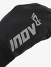 Laufhandschuhe Inov-8 Race Elite Glove – schwarz
