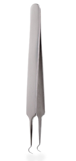 LifeSystems Tick Remover