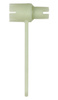 Outwell Air Repair Tube - Red D