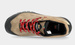 Zamberlan Henriette GTX - brown