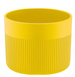 Esbit Sculptor Vacuum Flask 1000 ml - sun yellow