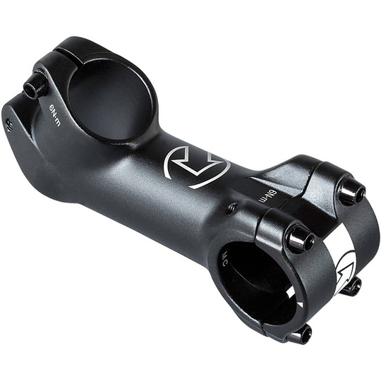 Handlebar stem PRO LT 40x31.8mm 0e PRSS0545