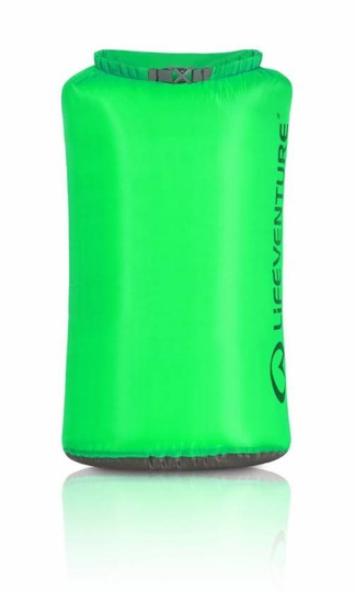 Lifeventure Ultralight Dry Bag 55L