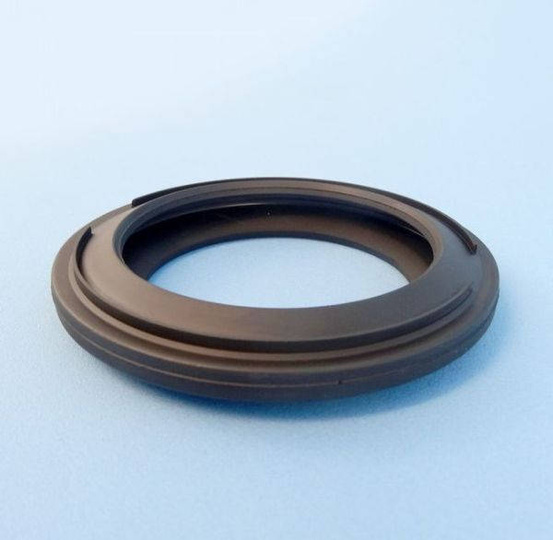  Seal for Thetford C2/C3/C4 cassette toilet.