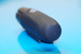 Bicycle Light Front SE-U1 CREE + Rear SE-B1