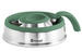 Outwell Collaps Kettle 2.5L - shadow green