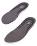 Zamberlan Cushion Soft