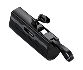 PowerNeed ES20000B 9W 20000 mAh