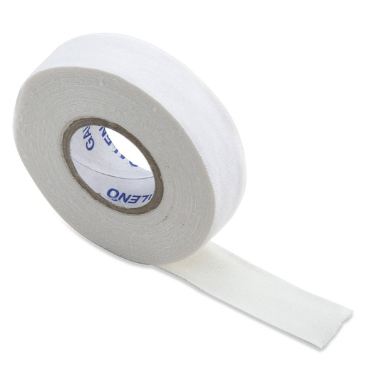 Climbing Technology Fingers Save tape - 15mm, 10m