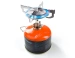 Campingkocher GSI Outdoors Glacier Camp Stove