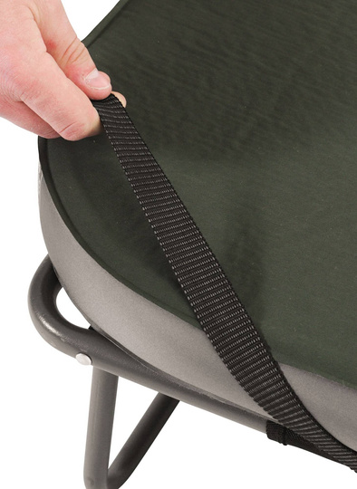 Feldbett Outwell Tostado