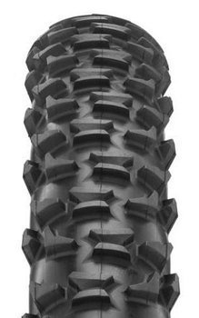 Ritchey WCS Z-MAX Evolution MTB Tyre 27.5x 2.10
